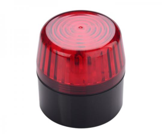 مرکز فروش چراغ چشمک زن دکل بصورت عمده