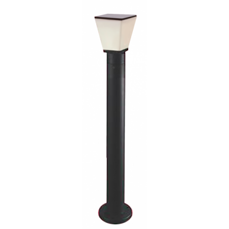 فروش چراغ باغچه ای خورشیدی سولار