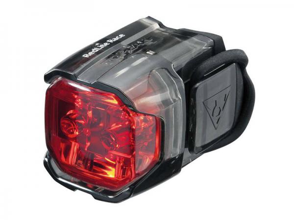 عرضه چراغ خورشیدی تولید شده با بهترین قطعات