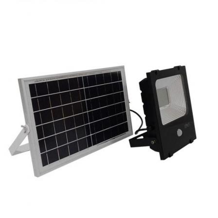 خرید تضمینی پروژکتور های خورشیدی