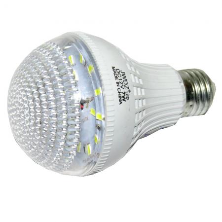 فروش ویژه چراغ های خورشیدی فوق کم مصرف