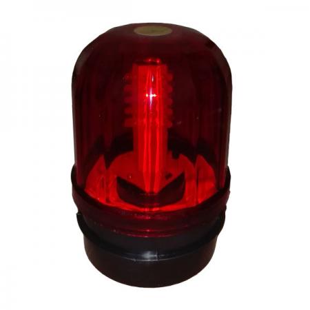 خریدار عمده چراغ های چشمک زن خورشیدی