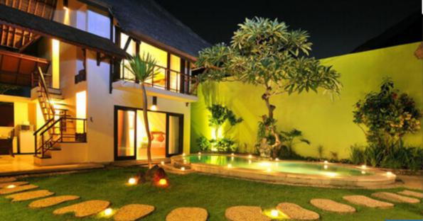 خرید چراغ خورشیدی کوچک با تاثیرگذاری بزرگ