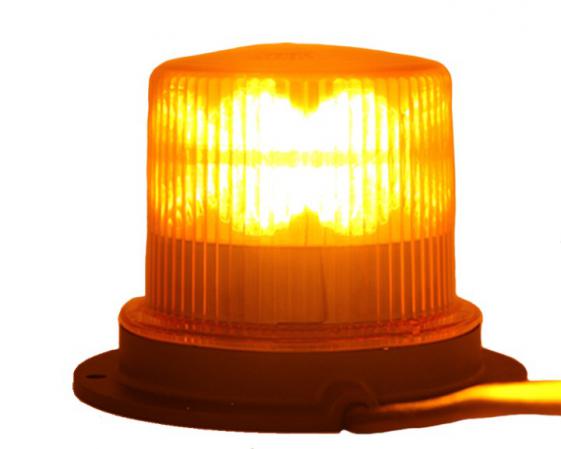 تولیدی انواع چراغ خورشیدی در بازار ایران