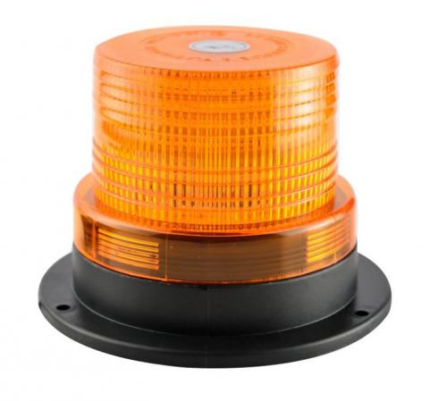 بازار فروش چراغ هشدار خورشیدی