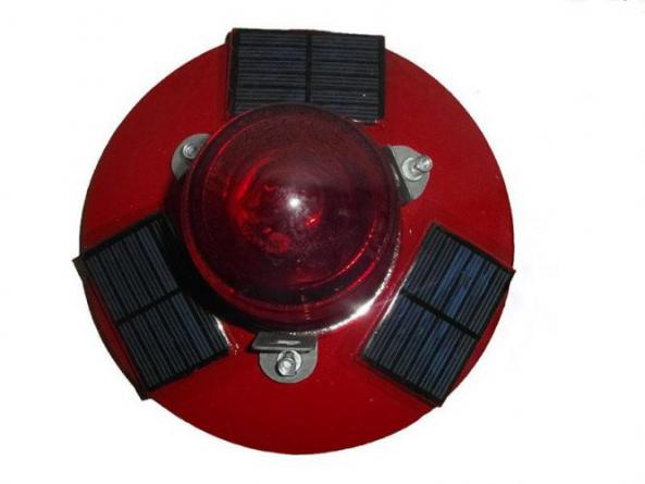 فروش چراغ چشمک زن ال ای دی باکیفیت