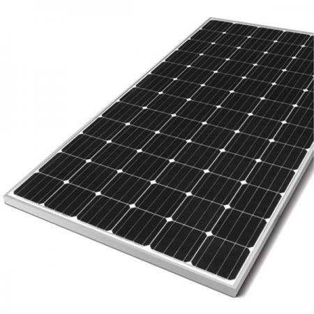 نمایندگی پنل خورشیدی در مقیاس های کوچک و بزرگ