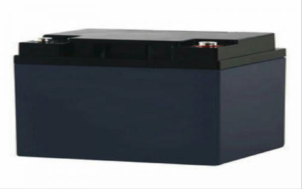 خرید اینترنتی بهترین باطری های خورشیدی 28 آمپر