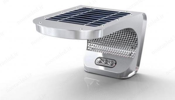 فروش چراغ خورشیدی کوچک برای روشنایی و ایجاد زیبایی