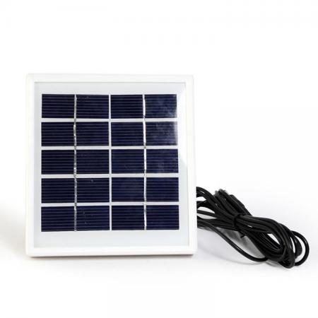 خرید اینورتر خورشیدی ساخت ایران