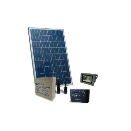 مرکز تولید و فروش پروژکتور خورشیدی در سراسر ایران