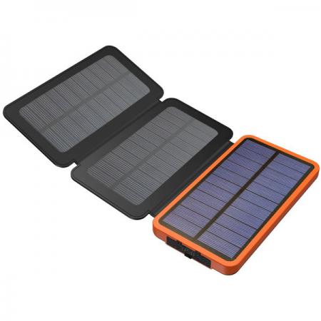 فروش عمده باتری خورشیدی 48 آمپر و 28 آمپر