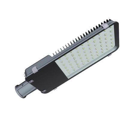 قیمت چراغ خورشیدی معابر 120 وات