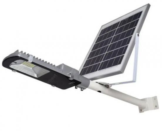 معرفی انواع پکیج خورشیدی عشایری