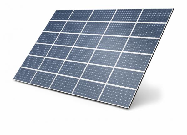 قیمت پکیج روشنایی خورشیدی