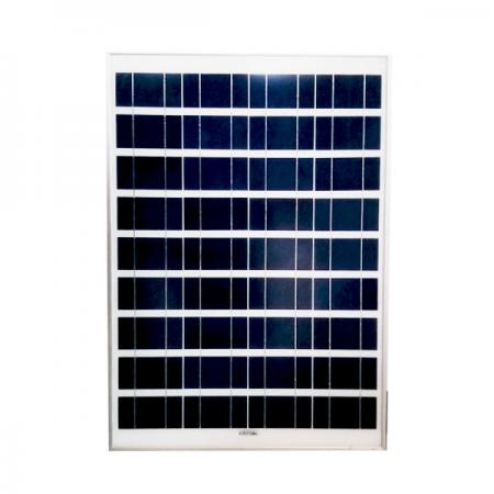 خرید پنل خورشیدی 270 وات