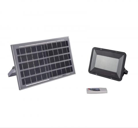 خرید پروژکتور خورشیدی 120 وات