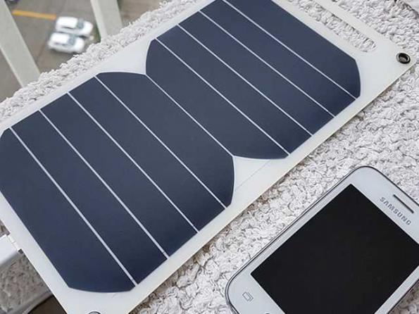قیمت پکیج خورشیدی سیار 10 وات