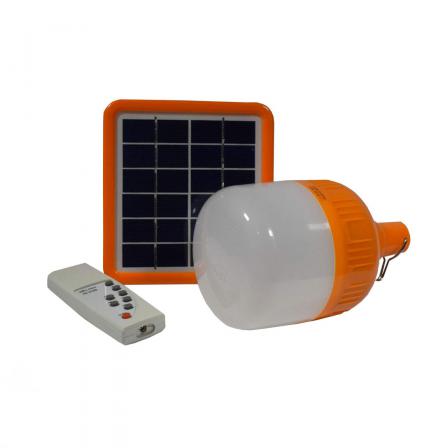 فروش پکیج خورشیدی سیار 20 وات