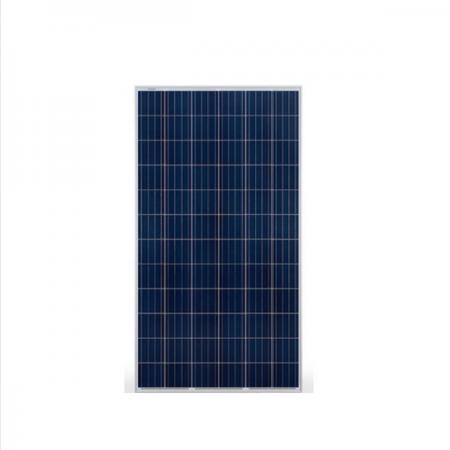 قیمت روز dsپمپ خورشیدی