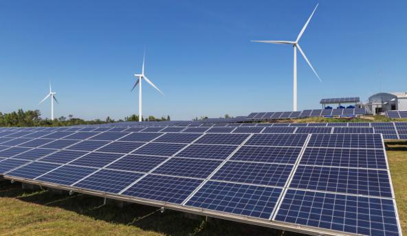 بهترین پکیج خورشیدی 10 وات