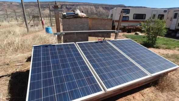 قیمت روز پکیج خورشیدی 10 وات