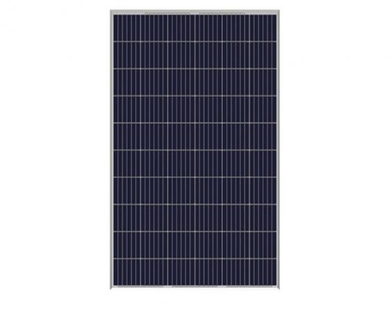 قیمت روز پنل خورشیدی 100 وات