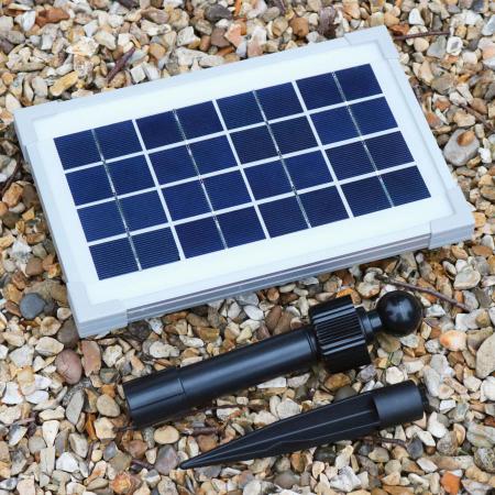 قیمت انواع سلول خورشیدی