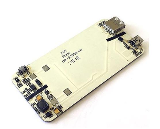 خرید سلول خورشیدی 5 ولت با جریان الکتریکی مختلف