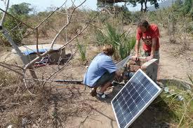 لیست قیمت پنل خورشیدی 12 ولت دست دوم