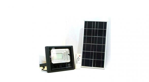 ویژگی های پروژکتور خورشیدی چیست؟