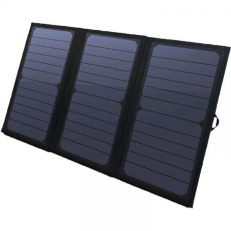 فروش کلی پکیج خورشیدی ارزان