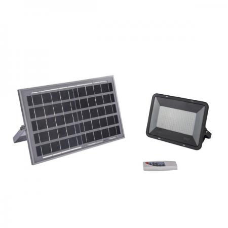 قیمت پروژکتور خورشیدی اس ام دی