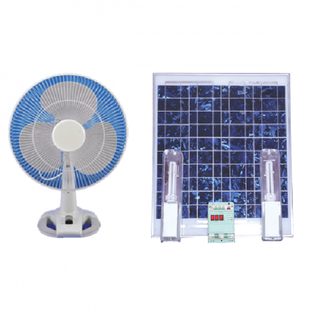 کاربرد پروژکتور اس ام دی خورشیدی