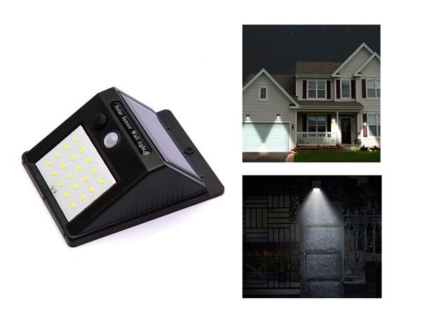 مرکز پخش چراغ خورشيدي ارزان