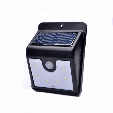 پخش کننده پنل خورشیدی خانگی