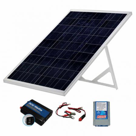 مراکز خرید پنل خورشیدی خانگی