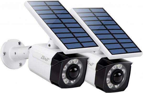 تولیدی پروژکتور خورشیدی قوی