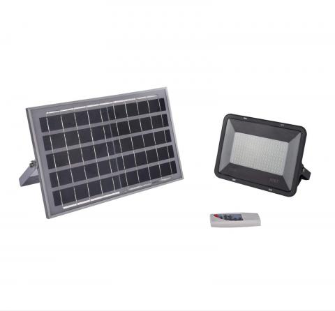 ارائه کننده پروژکتور خورشیدی 60 وات