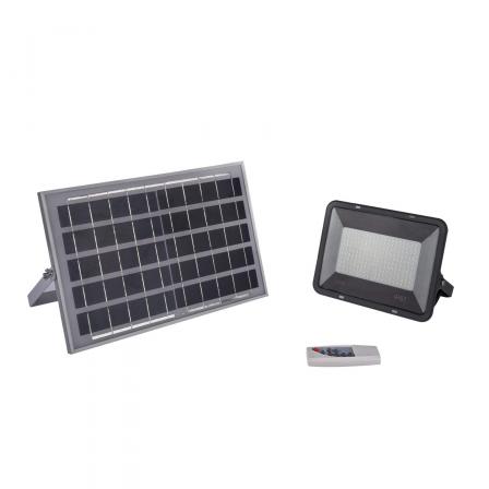 قیمت پروژکتور ال ای دی خورشیدی