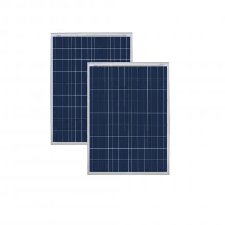 کاربرد پرژکتور خورشیدی چیست؟