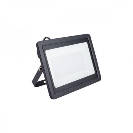 موارد استفاده از پروژکتور خورشیدی