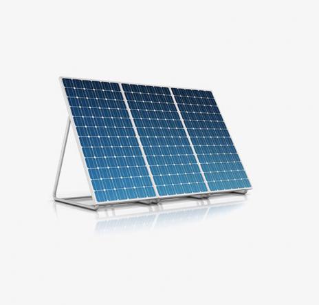 مراکز فروش پرژکتور خورشیدی 30 وات