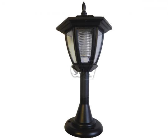 ارائه کننده چراغ تزئینی خورشیدی