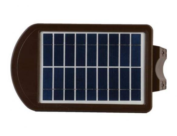 قیمت چراغ سیار خورشیدی