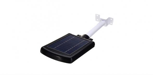 تولیدی پروژکتور خورشیدی اس ام دی