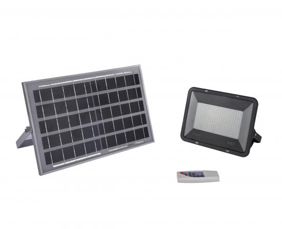 قیمت پروژکتور خورشیدی شیراز