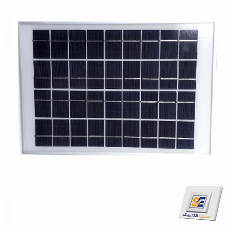 کارایی پنل خورشیدی چیست؟