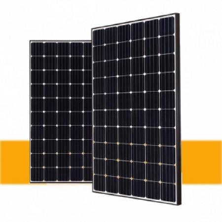 فروشندگان پنل خورشیدی جدید