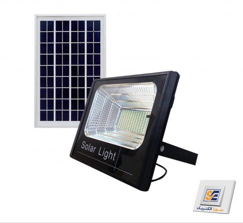 تولیدکنندگان چراغ خورشیدی تبریز